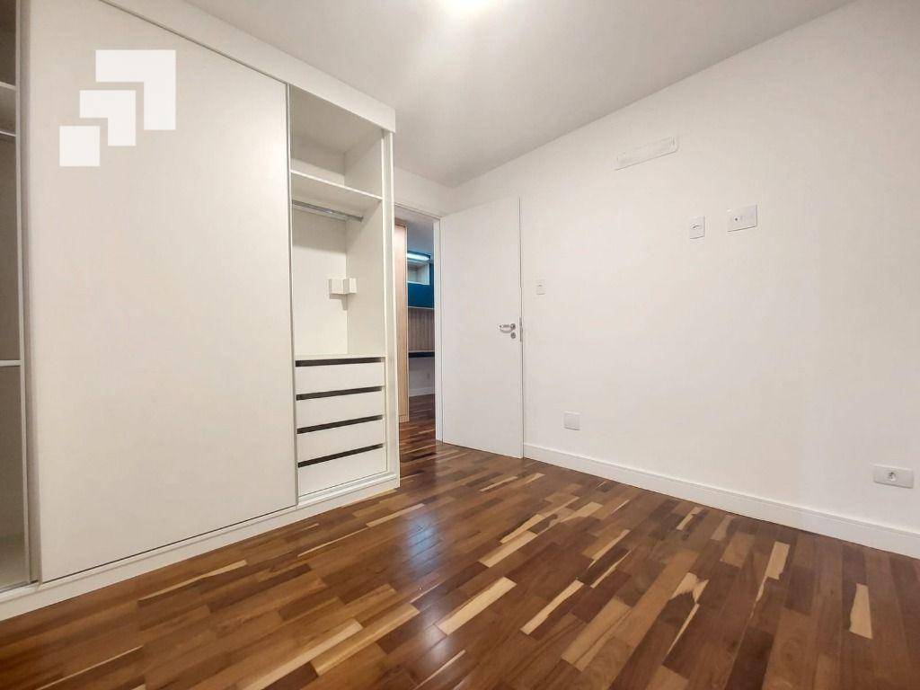 Apartamento à venda com 4 quartos, 120m² - Foto 18