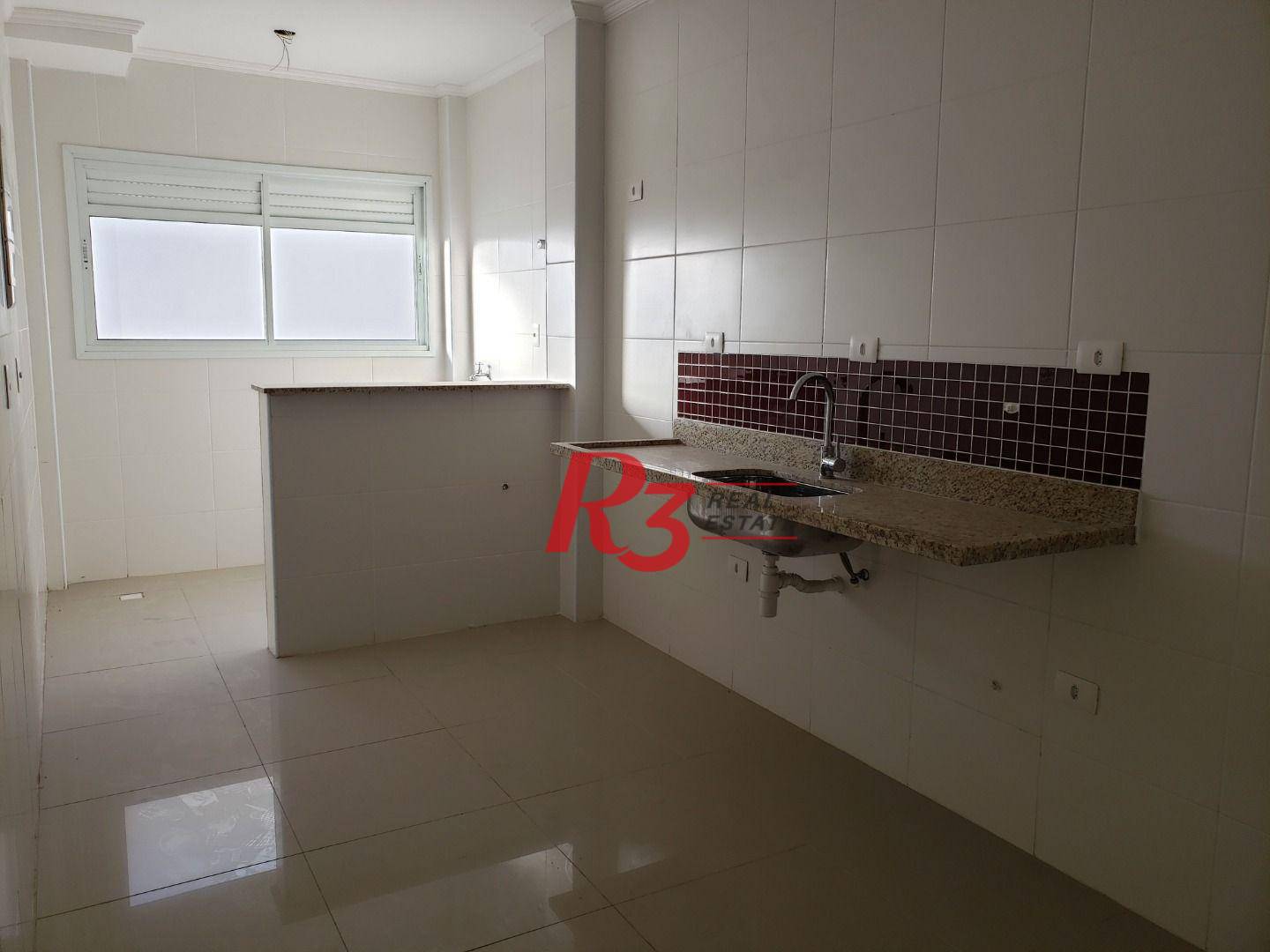 Apartamento à venda com 2 quartos, 80m² - Foto 5