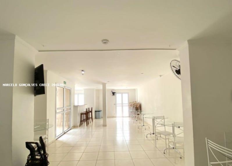 Apartamento à venda com 2 quartos, 47m² - Foto 34