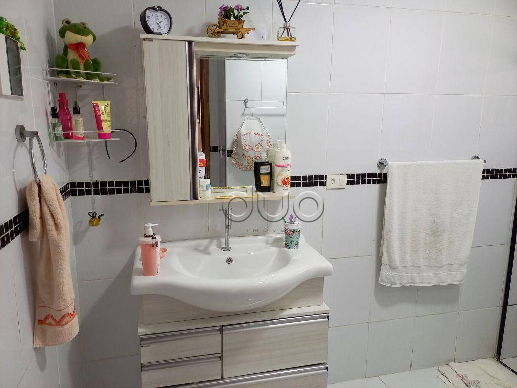 Apartamento à venda com 3 quartos, 119m² - Foto 8