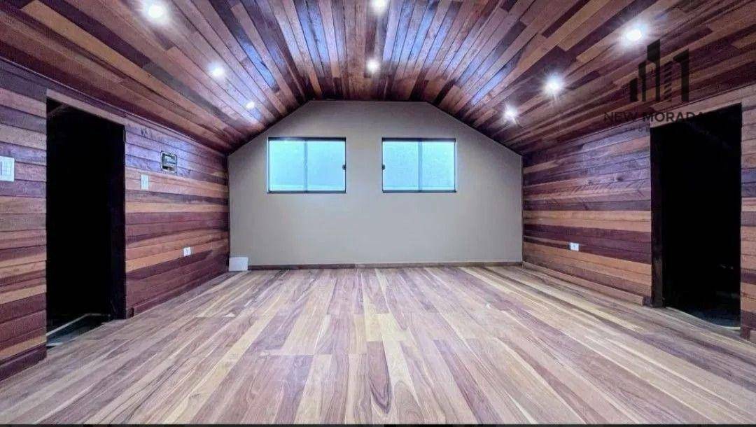 Sobrado à venda com 3 quartos, 162m² - Foto 12