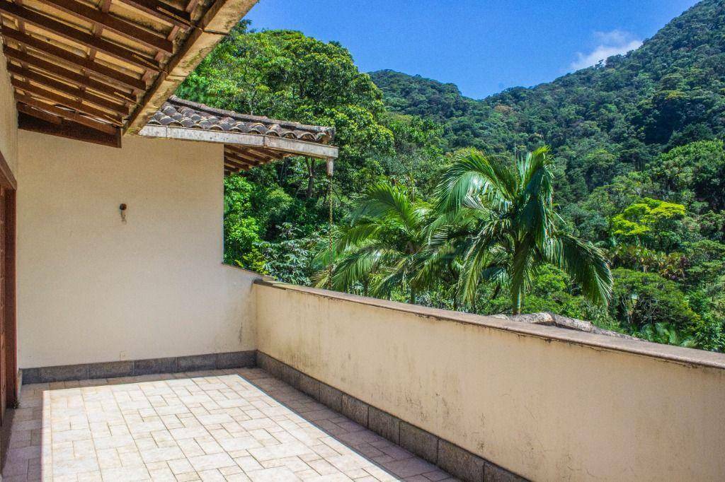 Casa de Condomínio à venda com 4 quartos, 427m² - Foto 19