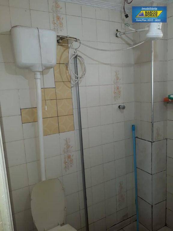 Apartamento à venda com 3 quartos, 77m² - Foto 18