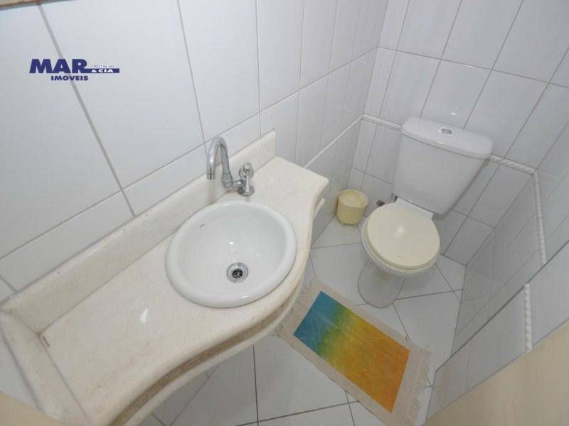 Apartamento à venda com 4 quartos, 150m² - Foto 4