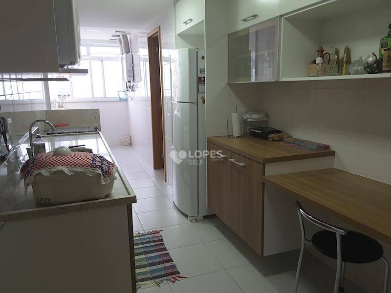 Apartamento à venda com 3 quartos, 112m² - Foto 14