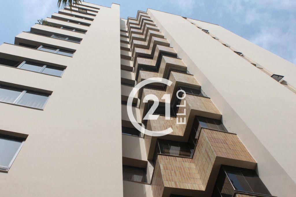 Apartamento à venda e aluguel com 3 quartos, 227m² - Foto 37