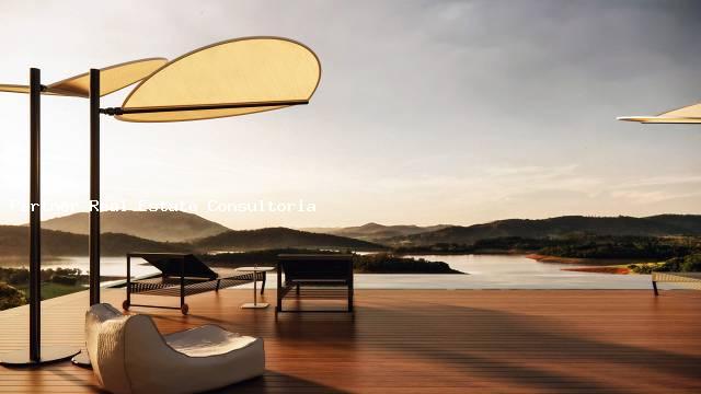 Casa à venda com 8 quartos, 132614m² - Foto 42