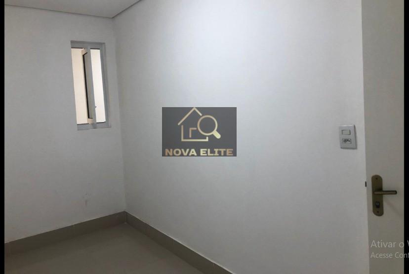 Apartamento, 2 quartos - Foto 14