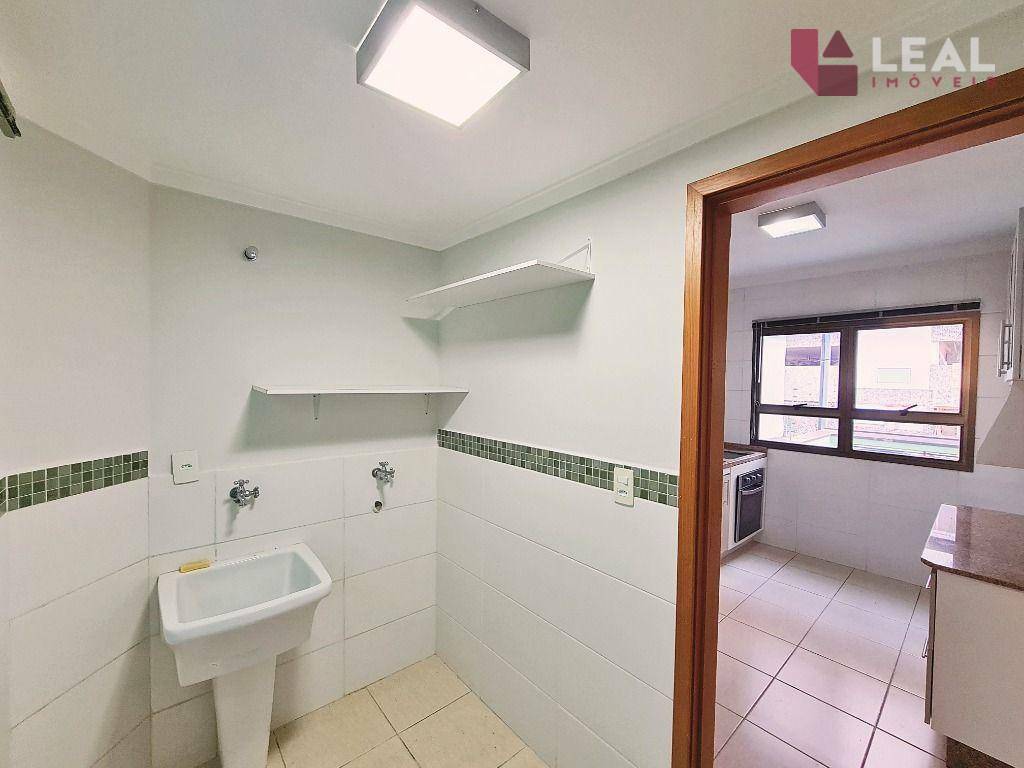 Apartamento à venda com 3 quartos, 100m² - Foto 12