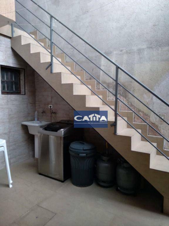 Casa à venda com 2 quartos, 55m² - Foto 21