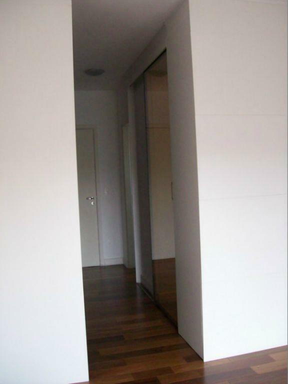 Apartamento à venda com 3 quartos, 156m² - Foto 14