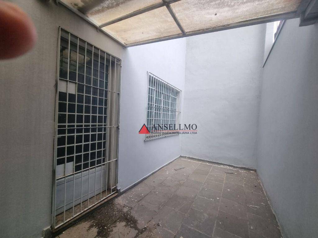 Prédio Inteiro à venda e aluguel, 439m² - Foto 7