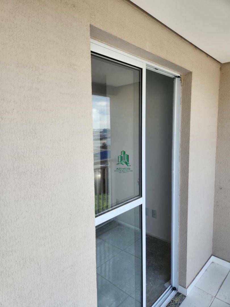 Apartamento à venda com 2 quartos, 58m² - Foto 16