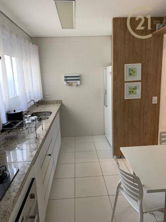 Apartamento à venda e aluguel com 4 quartos, 290m² - Foto 24