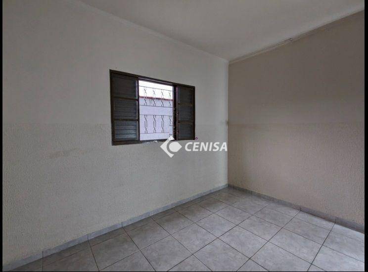 Casa à venda com 3 quartos, 138m² - Foto 10