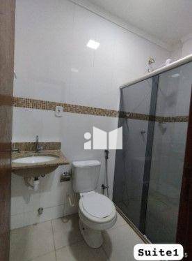 Casa para alugar com 4 quartos, 172m² - Foto 20