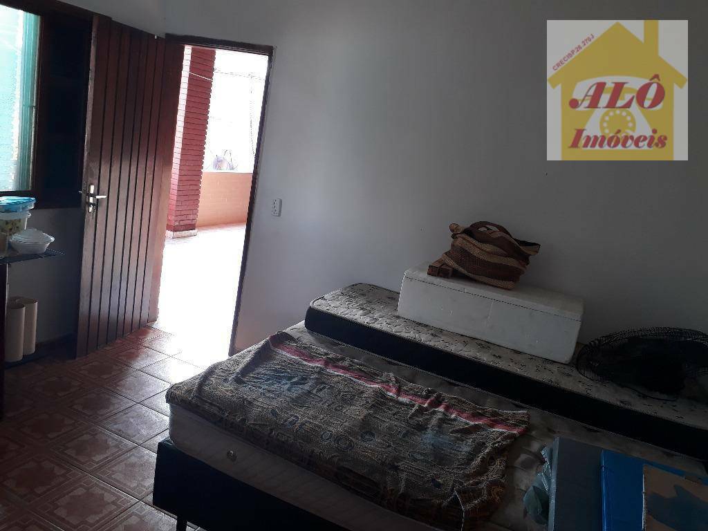 Casa à venda com 2 quartos, 200m² - Foto 42