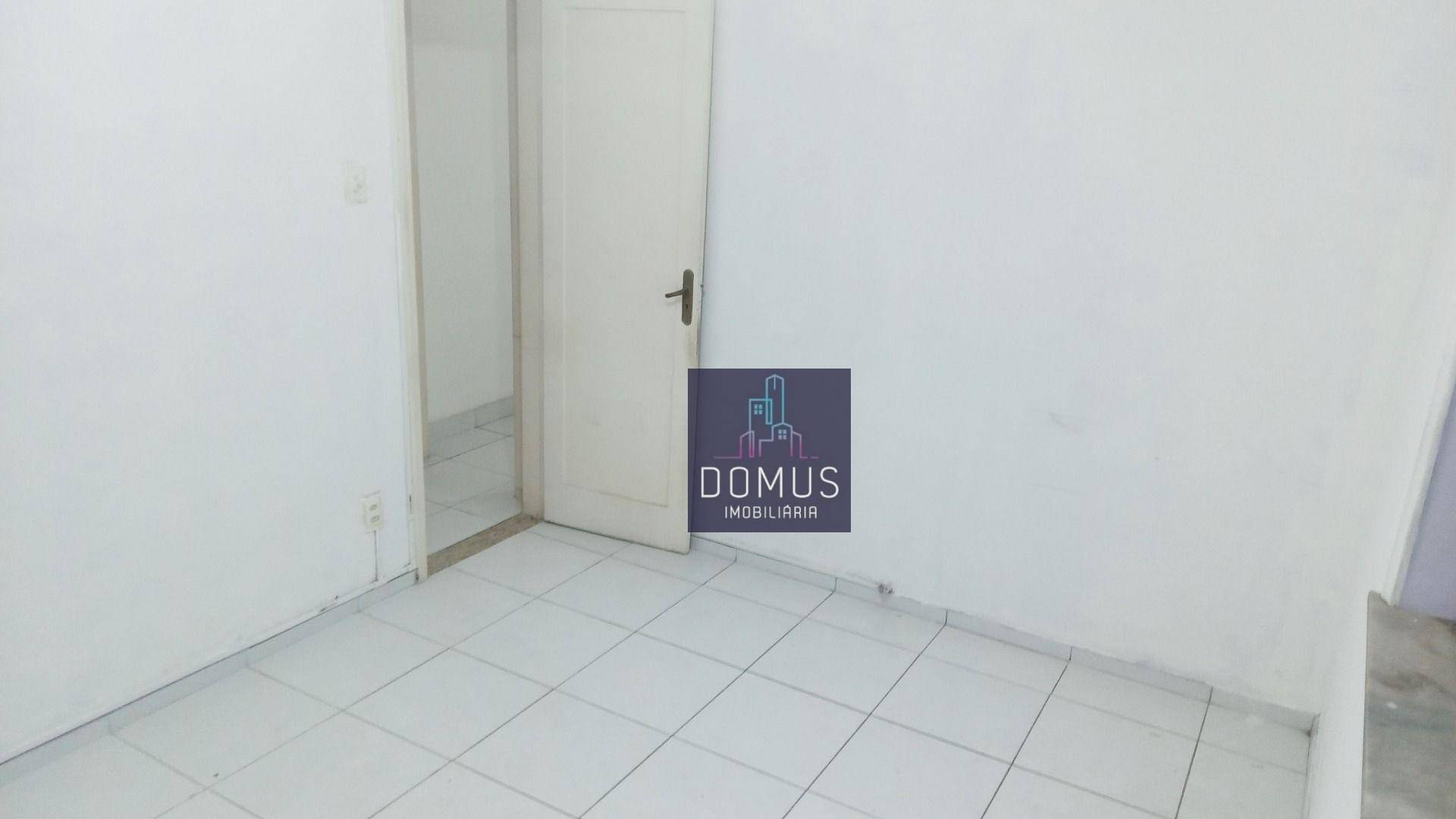 Apartamento à venda com 2 quartos, 70m² - Foto 8