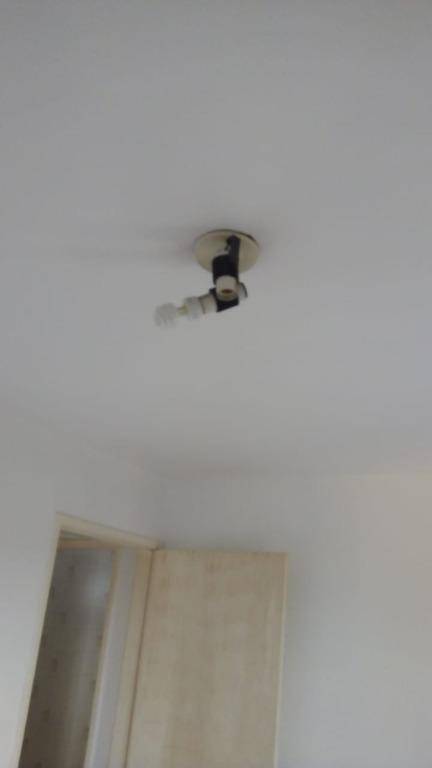 Apartamento para alugar com 2 quartos, 70m² - Foto 35