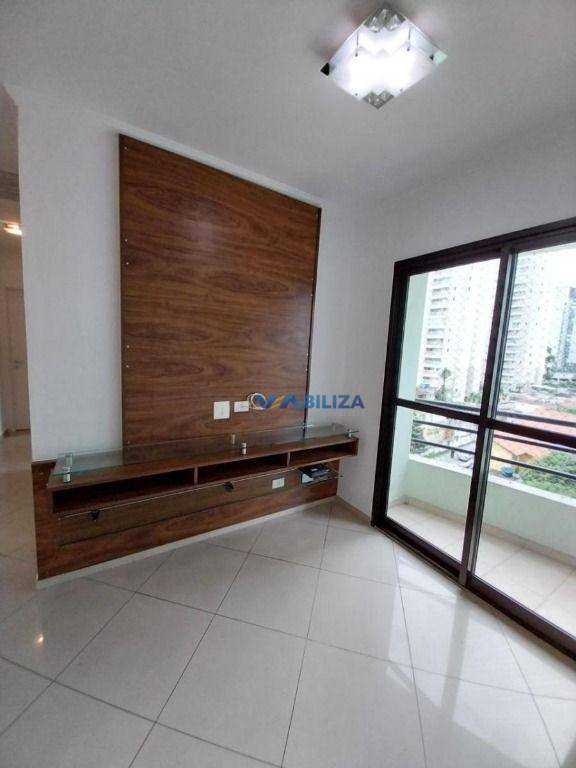 Apartamento à venda com 3 quartos, 70m² - Foto 14