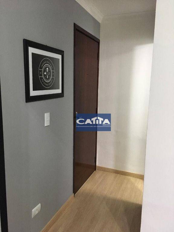 Apartamento à venda com 3 quartos, 127m² - Foto 19