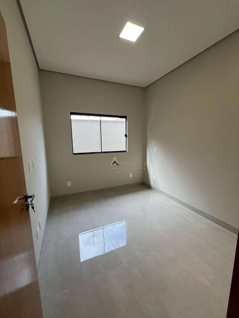 Casa para alugar com 3 quartos - Foto 10