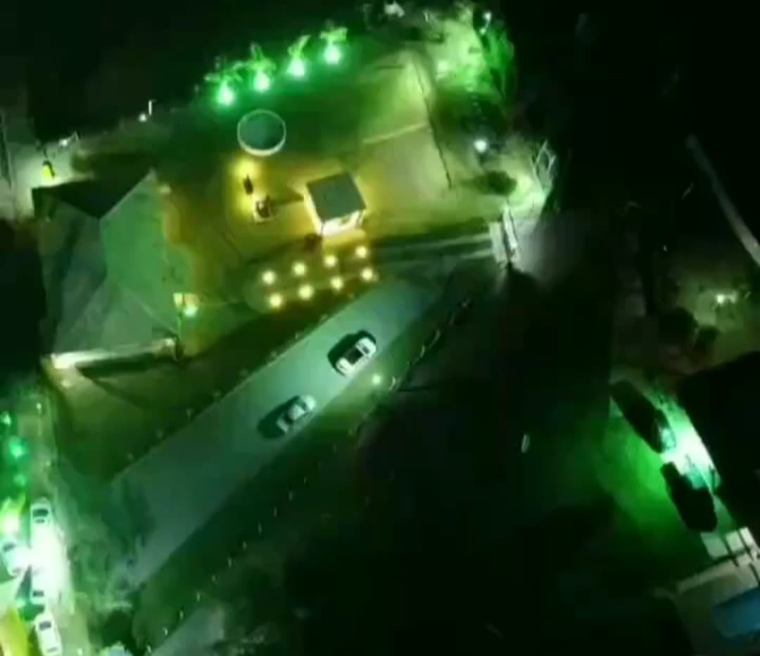 Chácara à venda com 3 quartos, 3200m² - Foto 30