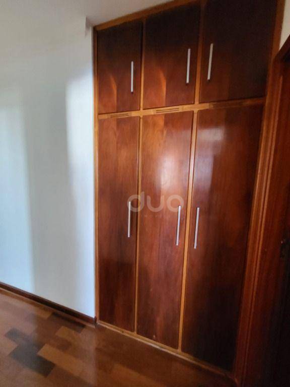 Apartamento à venda com 3 quartos, 147m² - Foto 13