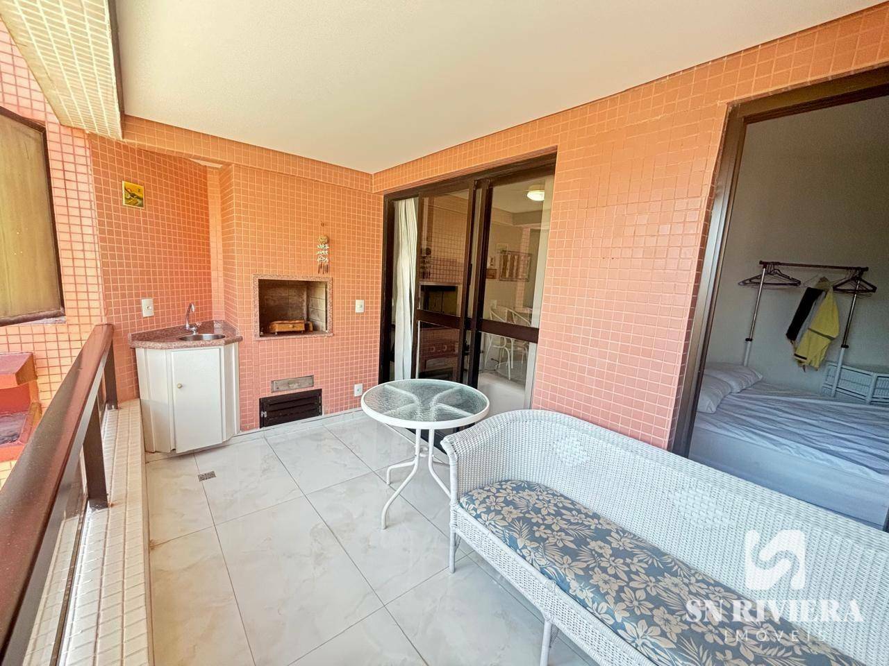 Apartamento à venda com 3 quartos, 95m² - Foto 4