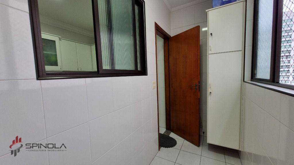 Apartamento à venda com 2 quartos, 86m² - Foto 23