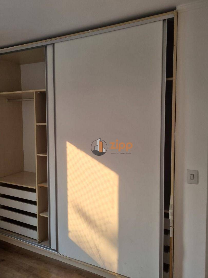 Apartamento à venda e aluguel com 3 quartos, 70m² - Foto 11