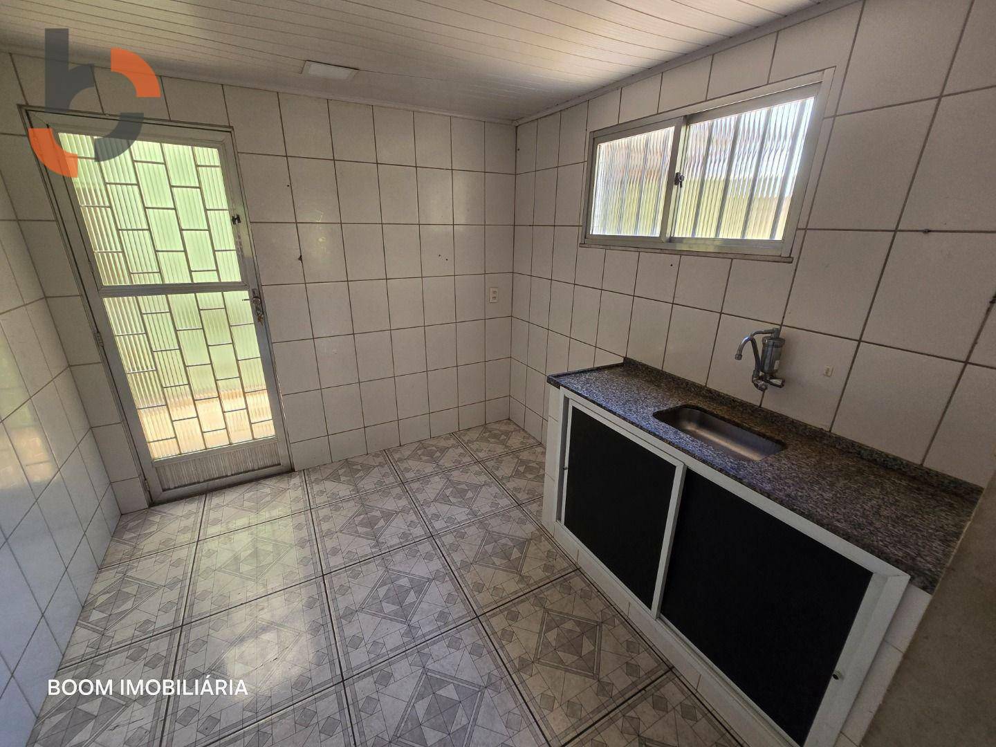 Casa de Condomínio à venda com 2 quartos, 97m² - Foto 23