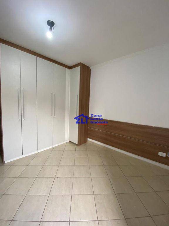 Sobrado para alugar com 2 quartos, 99m² - Foto 4