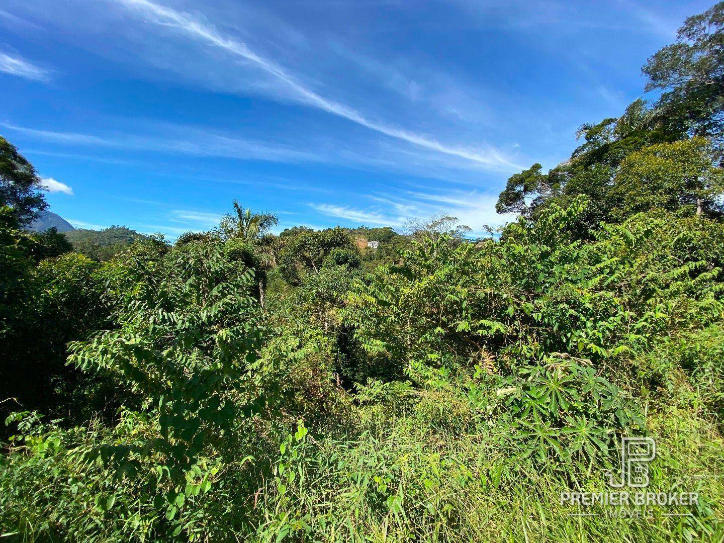 Loteamento e Condomínio à venda, 1500M2 - Foto 3