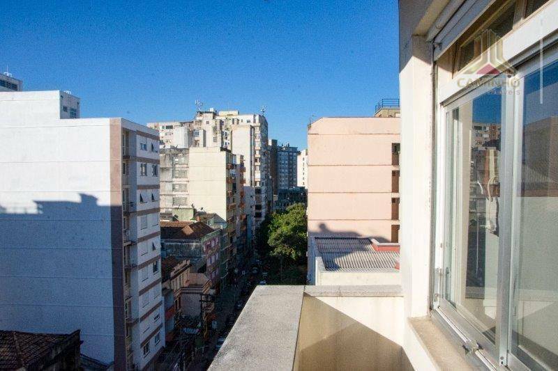 Apartamento à venda com 3 quartos, 89m² - Foto 17