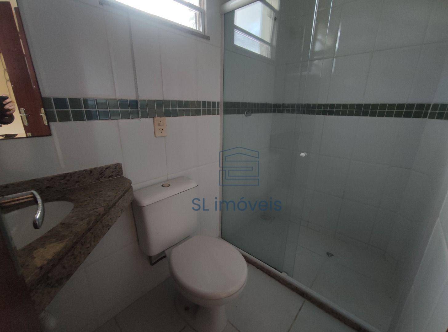 Casa à venda com 2 quartos, 76m² - Foto 20