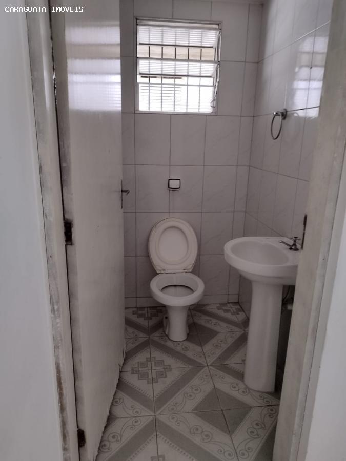 Prédio Inteiro para alugar, 140m² - Foto 19