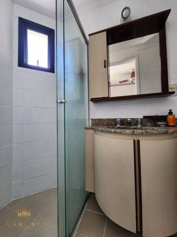 Apartamento à venda com 2 quartos, 75m² - Foto 18