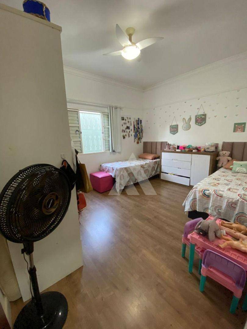 Casa à venda com 2 quartos, 120m² - Foto 6