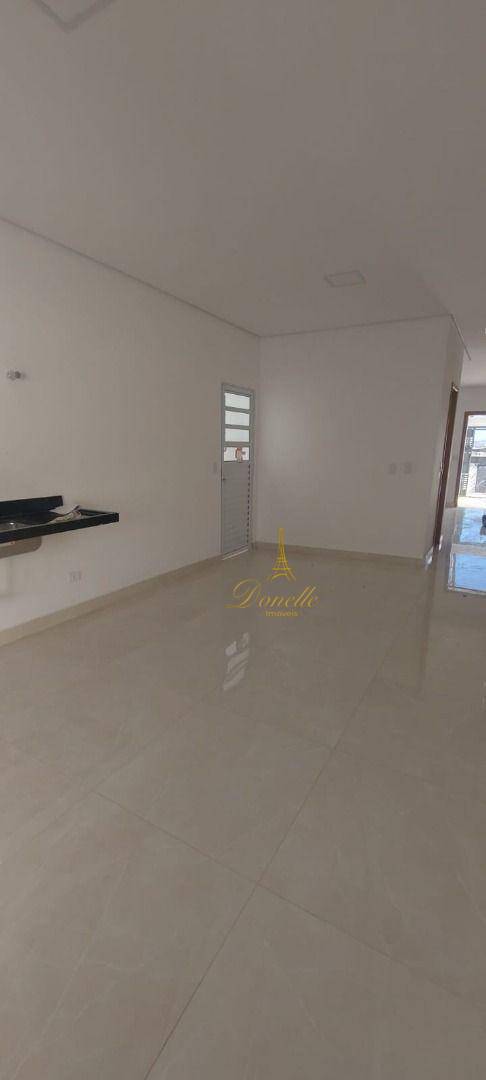 Sobrado à venda com 3 quartos, 105m² - Foto 25