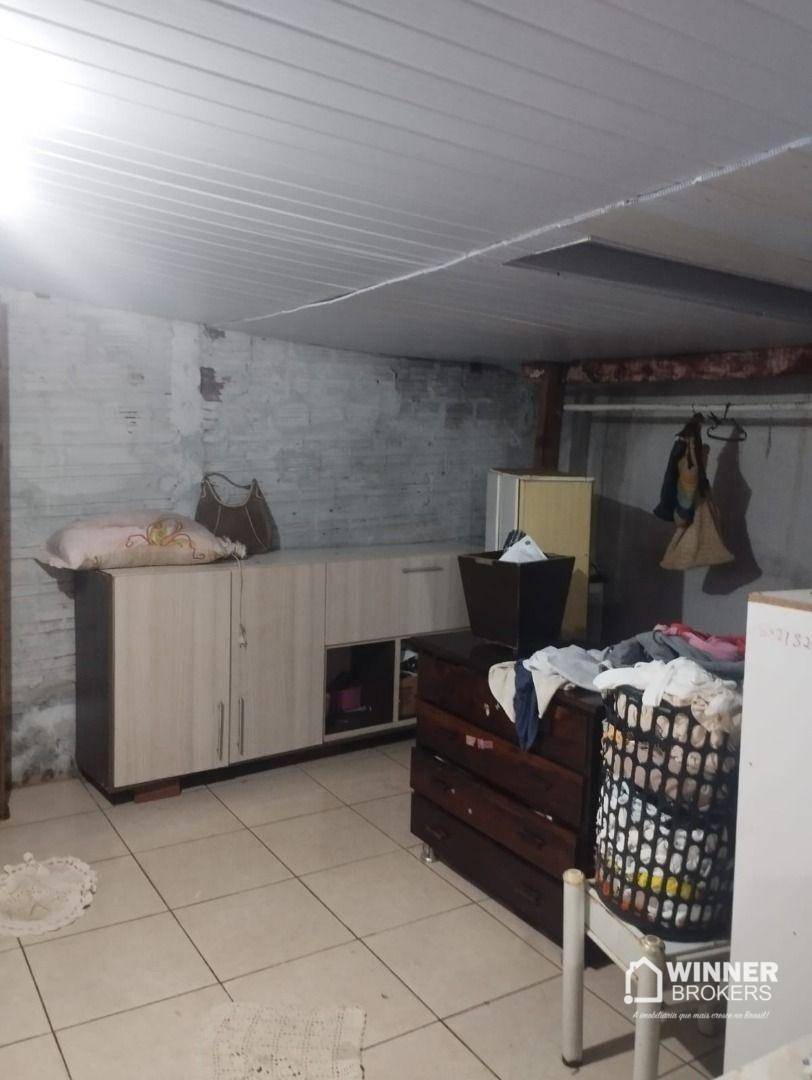 Terreno, 487 m² - Foto 20