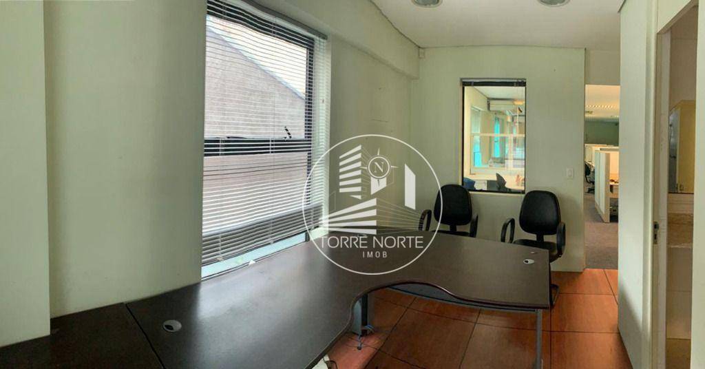 Prédio Inteiro para alugar, 901m² - Foto 44