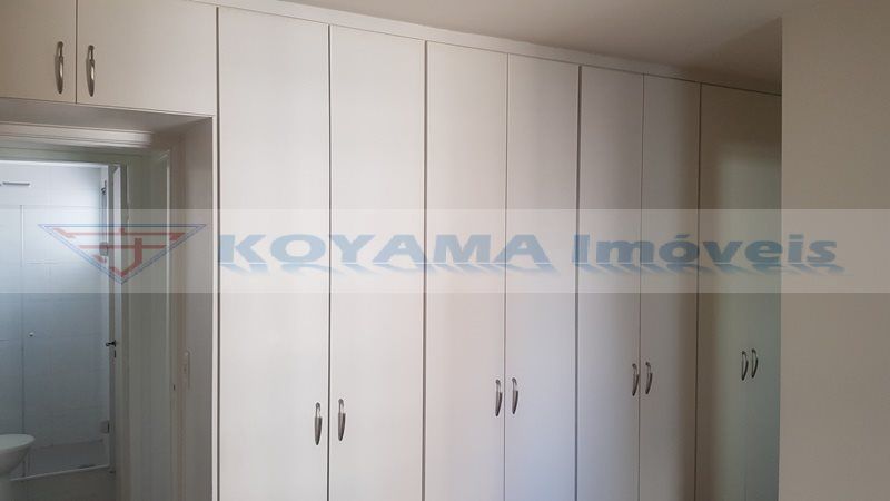 Apartamento à venda com 3 quartos, 80m² - Foto 27