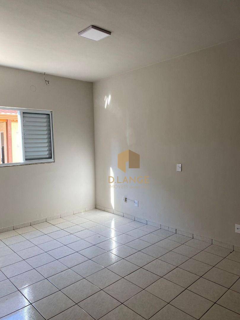 Casa para alugar com 3 quartos, 187m² - Foto 13