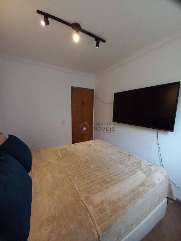 Apartamento à venda com 2 quartos, 49m² - Foto 14