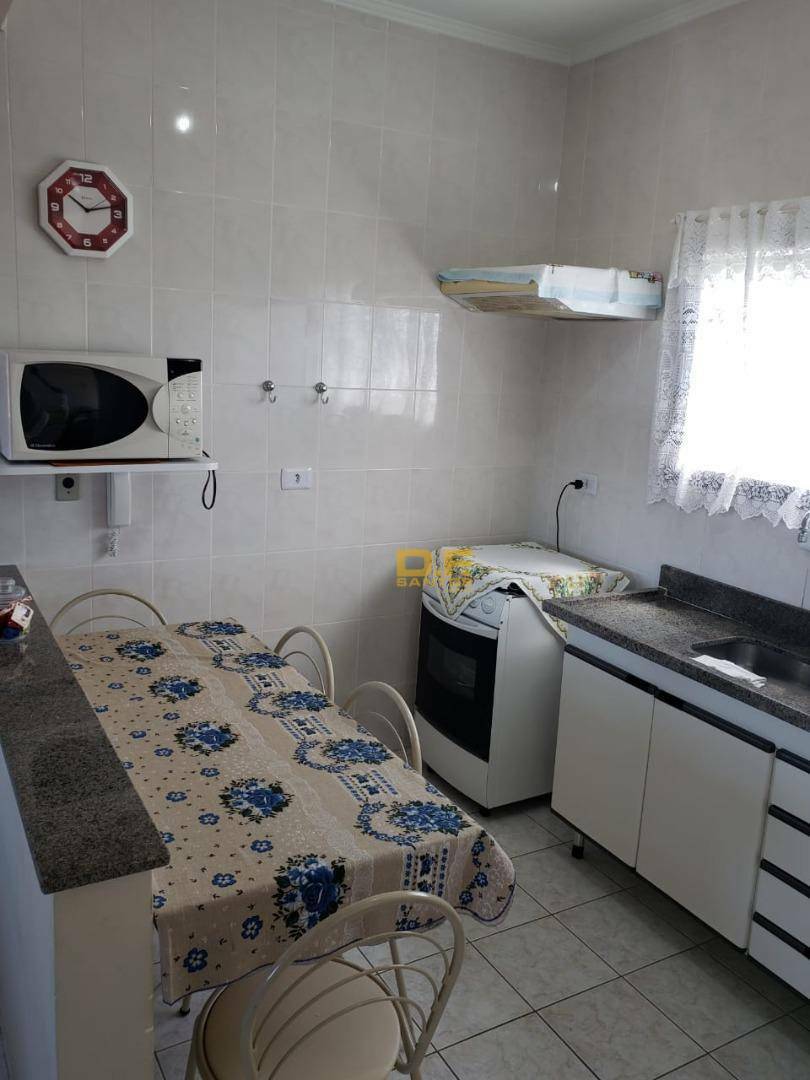 Apartamento à venda com 2 quartos, 98m² - Foto 10