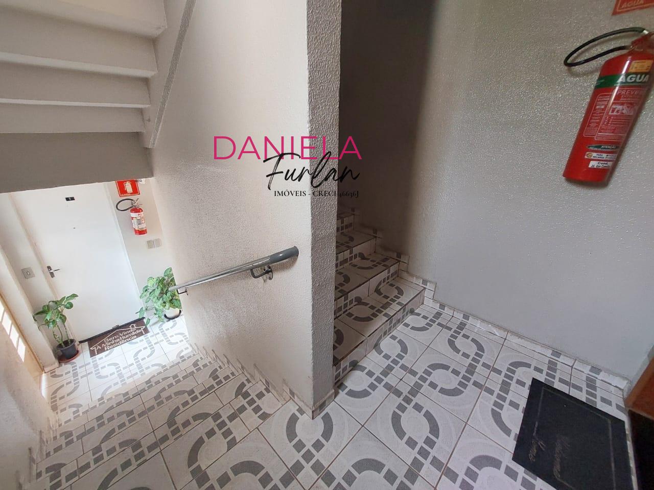 Apartamento à venda com 2 quartos, 41m² - Foto 42