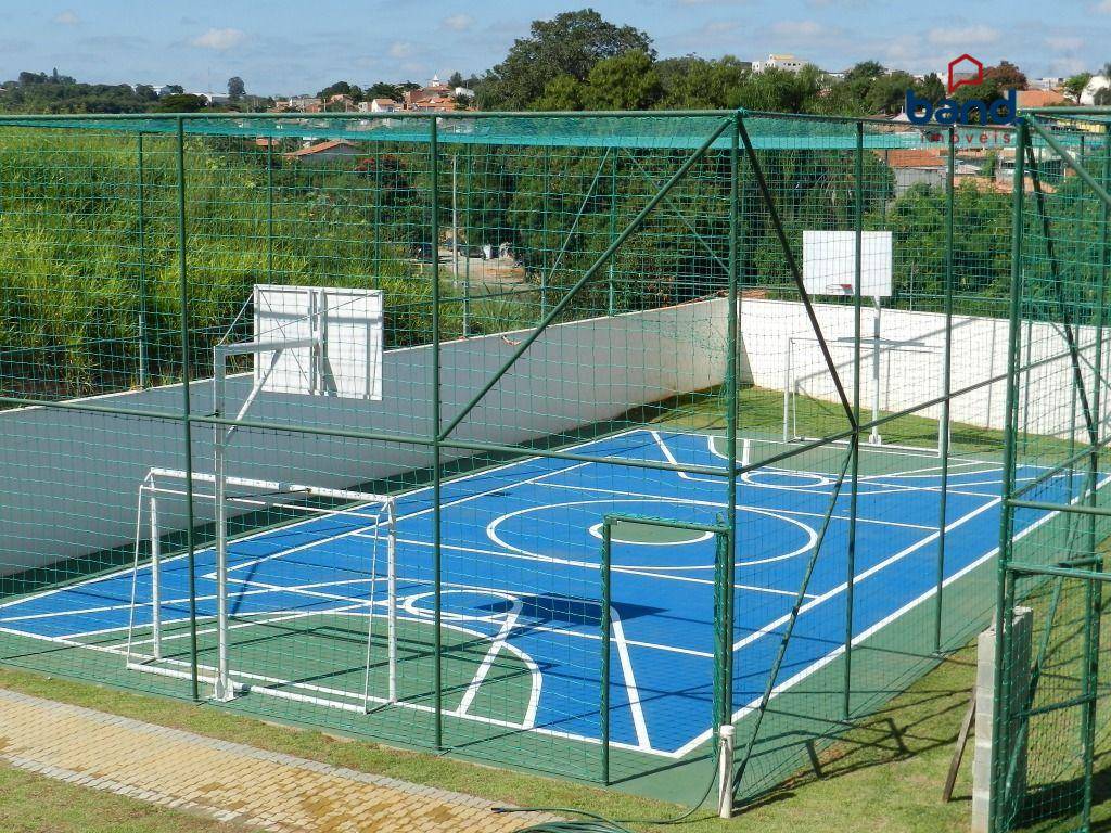 Apartamento, 3 quartos, 75 m² - Foto 35