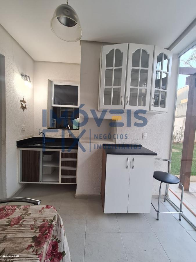 Apartamento à venda com 3 quartos, 104m² - Foto 21