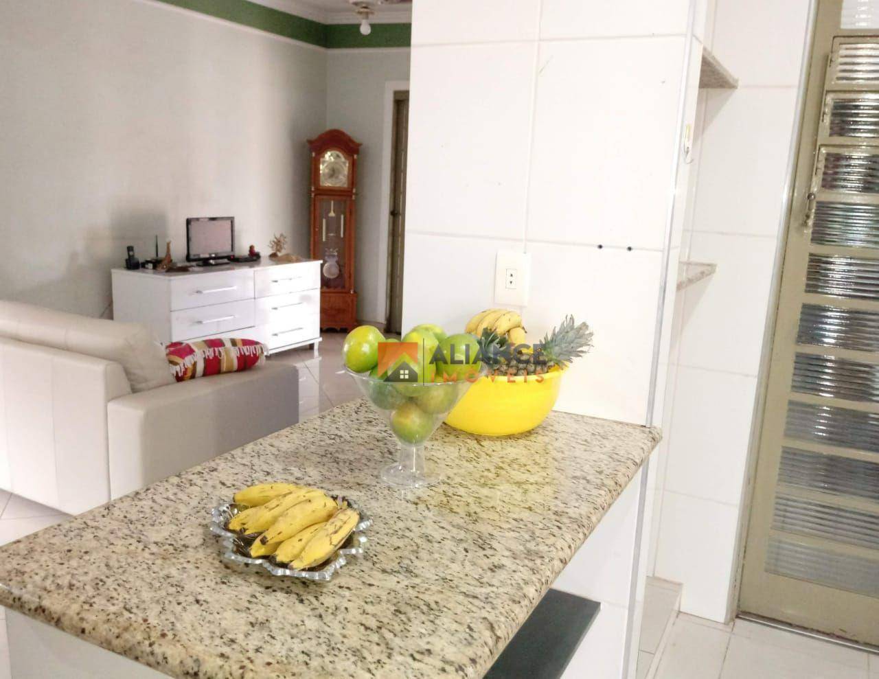 Chácara à venda com 3 quartos, 840M2 - Foto 16